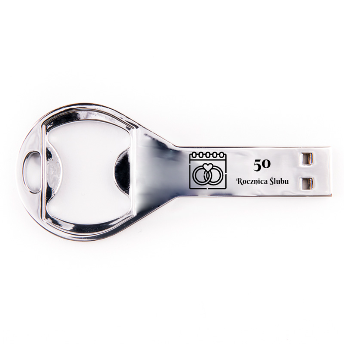 Pendrive USB OPENER